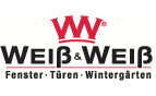 Logo Weiß & Weiß GmbH Kirchheim