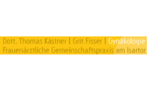 Logo Kästner Th. Dott. München