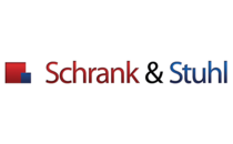 Logo Schrank & Stuhl Berlin
