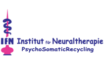 Logo Aldag Neuraltherapie Berlin