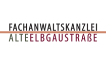 Logo Walter Ute Fachanwaltskanzlei Hamburg