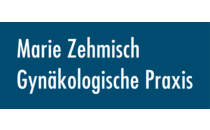 Logo Zehmisch Marie Frauenärztin München
