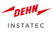 Logo DEHN INSTATEC GmbH Elektroinstallationen Hamburg