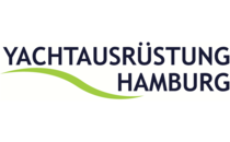 Logo Yachtausrüstung Hamburg OHG Hamburg