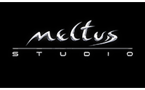 Logo meltus Studio Berlin