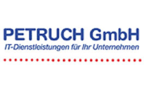 Logo Petruch GmbH Germering