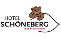 Logo HOTEL SCHÖNEBERG S & G GmbH Berlin