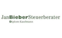 Logo Bieber Jan Dipl.-Kfm. Steuerberater Hamburg