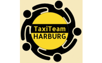 Logo Taxiteam Harburg Hamburg