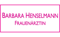 Logo Henselmann Barbara Fachärztin für Frauenheilkunde und Geburtshilfe München