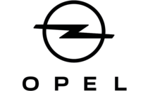Logo Angermann Opel-Partner Autoservice München