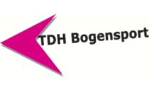 Logo Bogensport TDH München