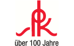 Logo Paul Körting GmbH Orthopädie-Schuhtechnik Berlin