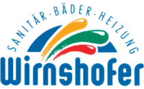 Logo Wirnshofer Oberhaching
