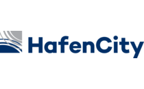 Logo HafenCity Hamburg GmbH Hamburg