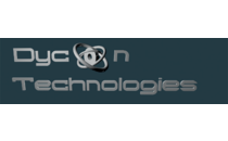 FirmenlogoDycon Technologies GmbH & Co. KG IT-Dienstleistung Berlin
