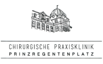 Logo Fischer Alexander Dr.med. Facharzt für Chirurgie München