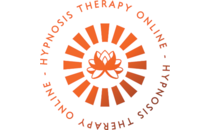 Logo Hypnose Therapie Online Berlin