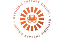 Kundenlogo von Hypnose Therapie Online