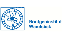 Logo Bollkämper A. Dr. Radiologie/Radiologische Diagnostik (Röntgen) Hamburg
