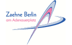 Logo Klepsch Clemens Dr.med.dent. Zahnarzt Berlin