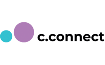 Logo c.connect Berlin