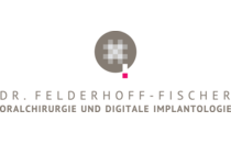 Logo Felderhoff-Fischer Annette Dr. München