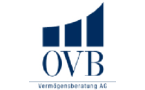 Logo OVB Vermögensberatung AG Butschkat Rolf Berlin