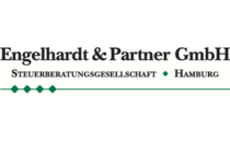 Engelhardt Partner Gmbh Steuerberater In Hamburg Sasel Im Das