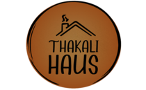 Logo Authentisches nepalesisches Essen in Berlin | Thakali Haus Berlin