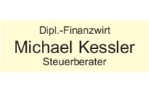 Logo Kessler Michael Dipl.-Finanzwirt Berlin