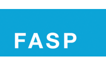 Logo FASP Stephanie Deiters Steuerberaterin München