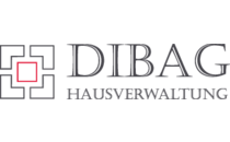 Logo DIBAG Hausverwaltung GmbH München