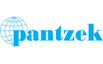 Logo Pantzek Internationales Sicherheitsunternehmen Hamburg