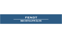 Logo Fendt Thomas Fachanwalt für Medizinrecht München