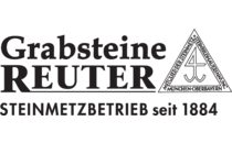 Logo Steinmetz Reuter München