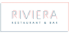Kundenlogo von Restaurant Riviera
