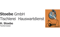 Logo Stoebe-Schloßnotdienst Hamburg