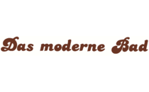 Logo Das moderne Bad Wimmer GbR Ottobrunn