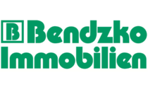 Logo Bendzko Immobilien Berlin