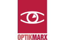 Logo Optik Marx München München