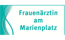 Logo Theopold Inga Dr.med. Frauenärztin München
