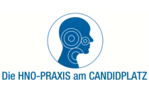 Logo Lamm Kerstin Prof.Dr.med. Privatpraxis München
