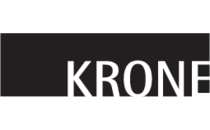 Logo KRONE Ingenieure GmbH Berlin