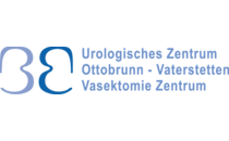 Logo Bössner Steffen Dr.med. Arzt für Urologie Ottobrunn