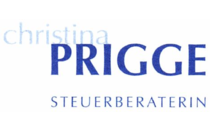 Logo Prigge Christina Steuerberaterin Hamburg