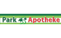 Logo Park-Apotheke Inh. Berit von Platen Berlin