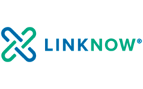 FirmenlogoLinkNow GmbH Hamburg