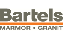 Logo Bartels Marmor & Granit GmbH Wedel