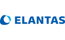 Logo ELANTAS Europe GmbH Hamburg